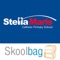 Stella Maris Catholic Primary Point Cook West, Skoolbag App for parent and student community