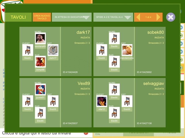 Burraconline(圖2)-速報App