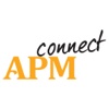 APM Connect