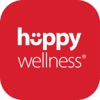 Happy Wellness