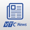 Báo mới nhất - Tin từ VTC News vtc.vn