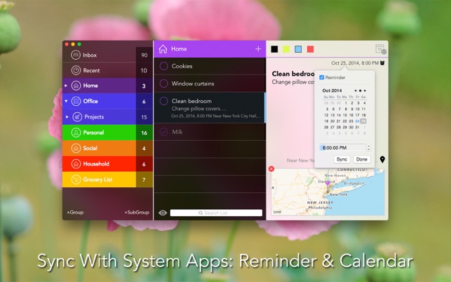 AList(圖4)-速報App