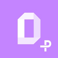 D-Day+ free (디데이,기념일, 음력반복,위젯) PC 용