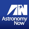 Astronomy Now