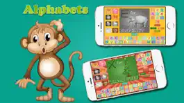Game screenshot My Fun Book - best fun learning for kids apk