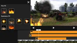 pyro movie fx problems & solutions and troubleshooting guide - 2