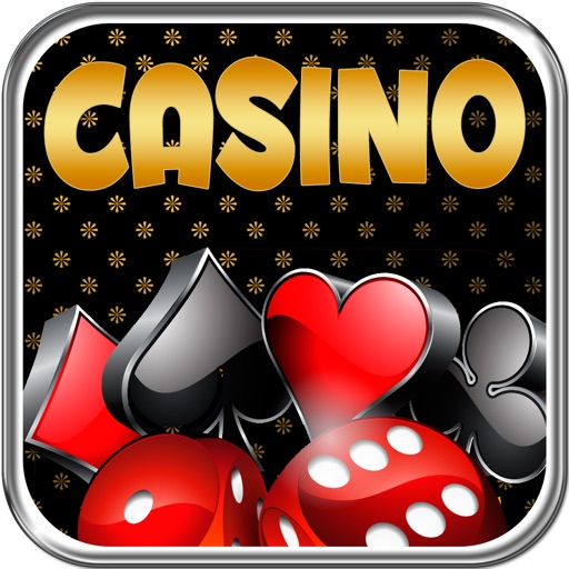 Aabe Vegas Casino Slots, Roulette & Blackjack! icon