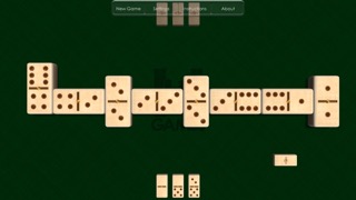 Domino HDのおすすめ画像3