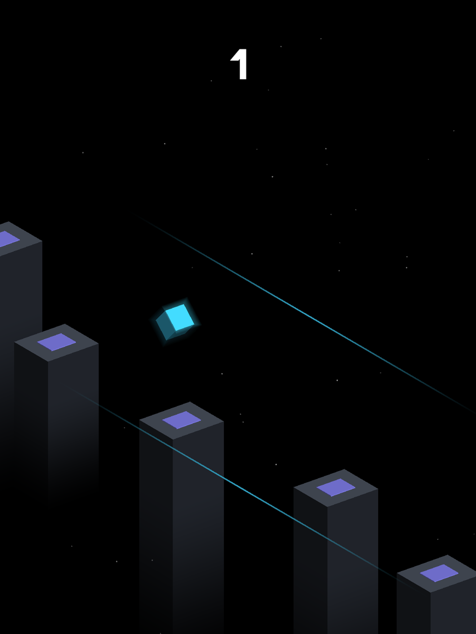 StarCube