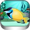 Aquarium Tank Tower - Fish Bowl Stacker Mania FREE