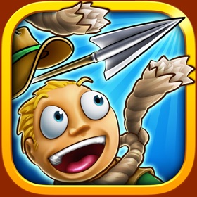 屏幕截图 (5) World of Gibbets