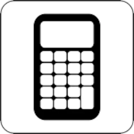 Fake Calculator - Fool Your Friends! Cheats