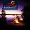 Tourism Saskatchewan HD