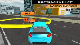 Game screenshot Real Extreme Sports Car for Luxury Turbo Speed Racing and Driving Simulator apk