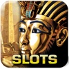 ` Slots Pharaoh Way Treasure Pro - Best  Slot Machines Casino Game