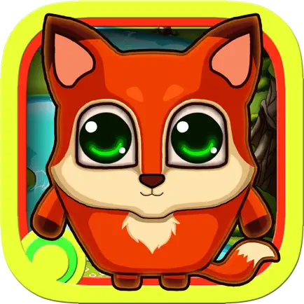 Pocket Posse Cartoon Jumping Adventure Game with Cats Dogs and Family Pets FREE Cheats