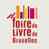 Foire du Livre