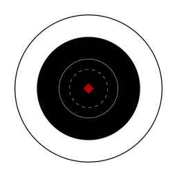 Fullbore app icon