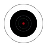 Fullbore icon