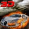 Furious Car Driving 3D - Real Speed Car Smash Drifting and Turbo Racing for teens and kids