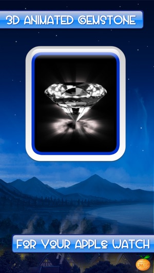 Jewelion Wallpapers