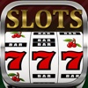 """ 2015 """ A Classic Slots Absolute 777- Free Casino Game