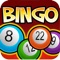 AAA Fairy Bingo HD - New Blingo Casino with Crazy Bonuses