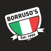 Borrusos