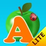 Get ABCs alphabet phonics based on Montessori approach for toddler Lite for iOS, iPhone, iPad Aso Report