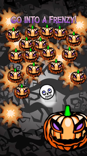 南瓜爆炸 Pumpkin Blaster(圖4)-速報App