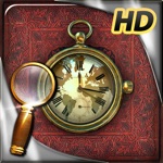 Reis om de Wereld in 80 Dagen - Extended Edition - Based on a Jules Verne Novel