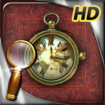 Around the World in 80 Days – Extended Edition - Based on a Jules Verne Novel