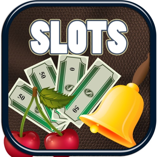 A Awesome Tap Clash Slots Machines icon