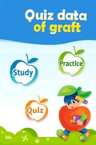 Grade 1 Math – Data & Graph at App Store downloads and cost estimates ...
