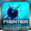 Frontier Defense - Submarine Battle Free Game