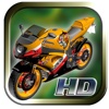 Moto Grand Prix Super Bike Racing Free HD: The Fastest Speedway on Earth