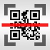 Traceability Scan App