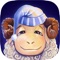 Sleeping Sheep - Count And Relax Pro