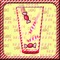 Candy Fall Mania - Collect Falling Candies In Cute Candy Jars