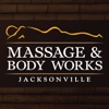 Massage & Bodyworks JAX