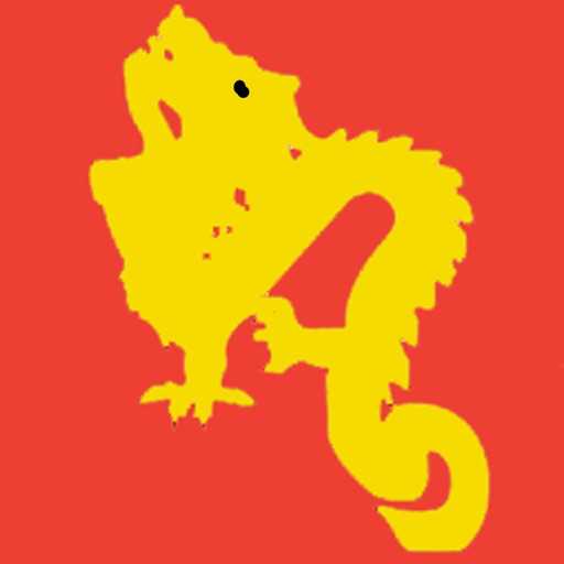 奥特莱斯（中国） icon