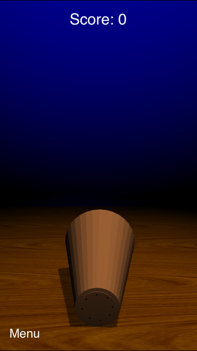 Screenshot #2 pour Pepper Flip—Free