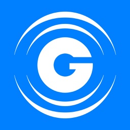 GunPod2