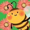 A Keno Buggie Bee - BINGO Free