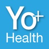 YoHealth