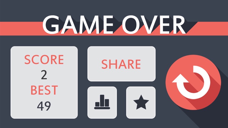 Colour Jump screenshot-4