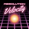 Absolution Velocity