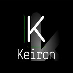Keiron