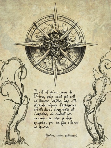 capture d’écran 2