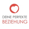 Deine perfekte Beziehung